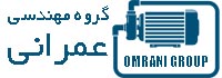 صفحه اصلی